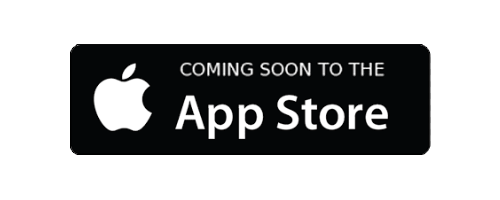 Coming Soon to the App Store